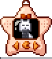 It's tamaNOTchi! Click to feed!