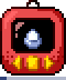 It's tamaNOTchi! Click to feed!