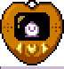 It's tamaNOTchi! Click to feed!