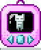 Click to feed!