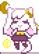 It's tamaNOTchi! Click to feed!