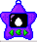 It's tamaNOTchi! Click to feed!