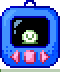 Click to feed!