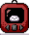 It's tamaNOTchi! Click to feed!
