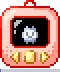 It's tamaNOTchi! Click to feed!