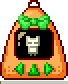 It's tamaNOTchi! Click to feed!