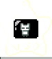 It's tamaNOTchi! Click to feed!