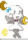 It's tamaNOTchi! Click to feed!