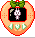 It's tamaNOTchi! Click to feed!