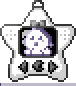 It's tamaNOTchi! Click to feed!
