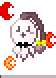 It's tamaNOTchi! Click to feed!