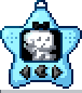 niblet is my OG tamaNOTchi! Click to feed niblet!