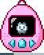 tamanotchi