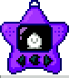 It's tamaNOTchi! Click to feed!