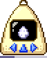 It's tamaNOTchi! Click to feed!