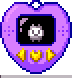 It's tamaNOTchi! Click to feed!