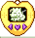 It's tamaNOTchi! Click to feed!