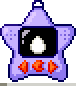 It's tamaNOTchi! Click to feed!