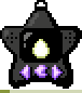 It's tamaNOTchi! Click to feed!
