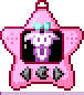 It's tamaNOTchi! Click to feed!