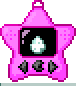 It's tamaNOTchi! Click to feed!