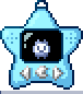 Feed my TamaNOTchi
