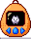 It's tamaNOTchi! Click to feed!