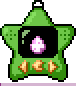 It's tamaNOTchi! Click to feed!
