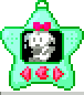 It's tamaNOTchi! Click to feed!