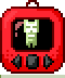 It's tamaNOTchi! Click to feed!