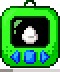 It's tamaNOTchi! Click to feed!