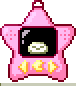 It's tamaNOTchi! Click to feed!