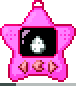 It's tamaNOTchi! Click to feed!