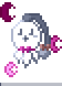 It's tamaNOTchi! Click to feed!