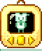 It's tamaNOTchi! Click to feed!