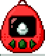 It's tamaNOTchi! Click to feed!
