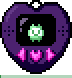 It's tamaNOTchi! Click to feed!