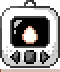 It's tamaNOTchi! Click to feed!