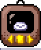 It's tamaNOTchi! Click to feed!