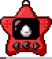 It's tamaNOTchi! Click to feed!