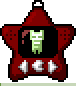 It's tamaNOTchi! Click to feed!