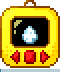 It's tamaNOTchi! Click to feed!
