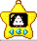 It's tamaNOTchi! Click to feed!