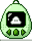 It's tamaNOTchi! Click to feed!