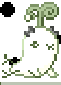 It's tamaNOTchi! Click to feed!