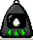 It's tamaNOTchi! Click to feed!