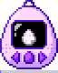 It's tamaNOTchi! Click to feed!