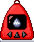 It's tamaNOTchi! Click to feed!