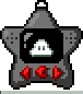 It's tamaNOTchi! Click to feed!