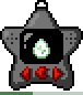 It's tamaNOTchi! Click to feed!